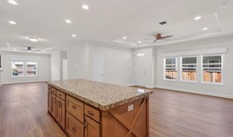 34 Primrose ST 34, Aptos, CA 95003