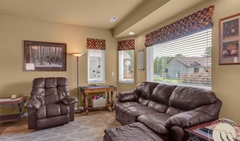 3445 Settlers Trl, Billings, MT 59102