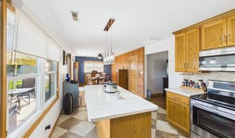 814 Rustic Rd, Anderson, IN 46013