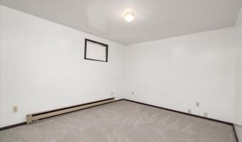 2005 LELAND Ave, Baltimore, MD 21220