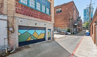 57 Broadway St A & 101, Asheville, NC 28801