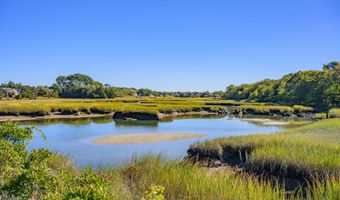 79 Sturgis Ln, Barnstable, MA 02630