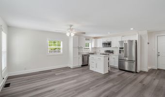 825 County Road 82, Athens, TN 37303
