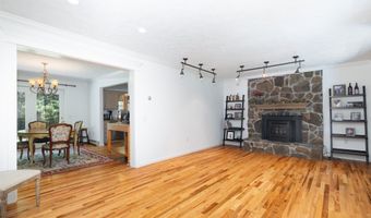 124 Auncient Oak Rd, Bethlehem, CT 06751