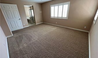 9048 CORRINES POINT St, Las Vegas, NV 89148