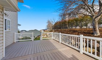 3759 S HUNTINGTON Dr, Bountiful, UT 84010