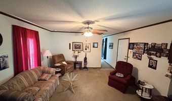 502 Barton St, Alton, MO 65606