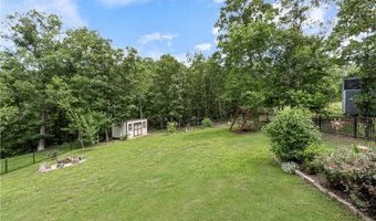 4 Callander Ln, Bella Vista, AR 72715