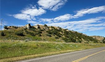 Lower Deer Creek, Big Timber, MT 59011