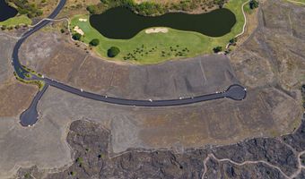 HAWAII LOA DRIVE Lot #: 65, Kealakekua, HI 96750