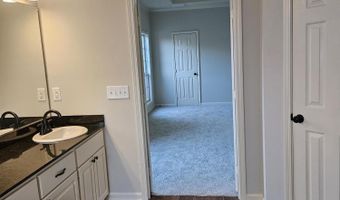 126 Turtle Ridge Dr, Brandon, MS 39047