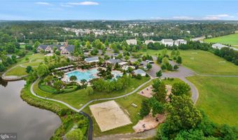 41217 BLUE OAT Ct, Aldie, VA 20105