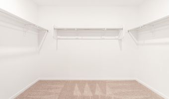 1478 W BIG ROOM Pl, Benson, AZ 85602