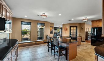 35369 S Pinnacle Pl, Black Canyon City, AZ 85324