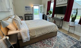 30 Aevo Rd, Accord, NY 12404