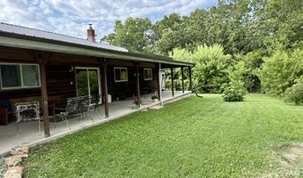 2463 State Highway Dd, Ava, MO 65608