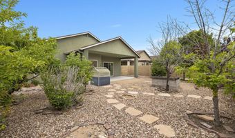 2113 Touchstone Dr, Chino Valley, AZ 86323