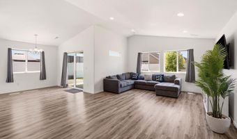 120 S Beeman St, Airway Heights, WA 99001