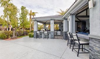 8175 Arville St 335, Las Vegas, NV 89139