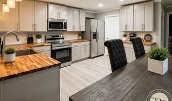 9 Rainier St N, Billings, MT 59105
