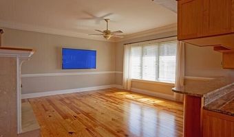 1392 Eden Rd, Awendaw, SC 29429