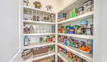 1455 Alligator Creek Ct, Awendaw, SC 29429