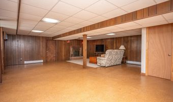 4305 ELMWOOD Rd, Beltsville, MD 20705