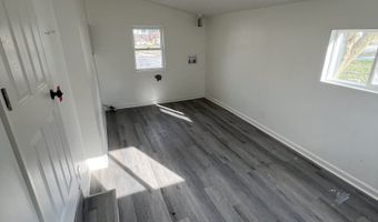 4201 Bowman Ave, Indianapolis, IN 46227