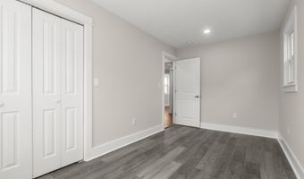 1403 PROSPECT MILL Rd, Bel Air, MD 21015