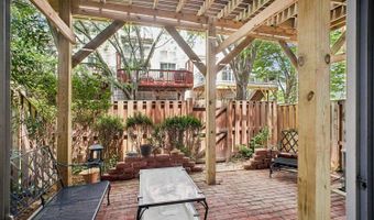6610 HUNTER CREEK Ln, Alexandria, VA 22315
