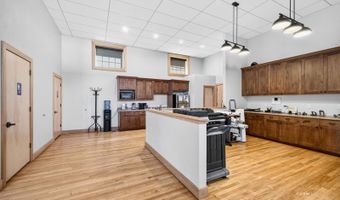 421 Court St, Elko, NV 89801