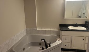 998 Catherine St, Ann Arbor, MI 48104