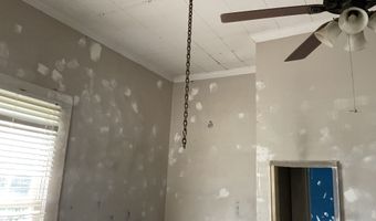 334 Atlanta St, Barnesville, GA 30204