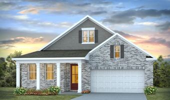 2095 Marietta Cir Plan: DARBY, Ash, NC 28420