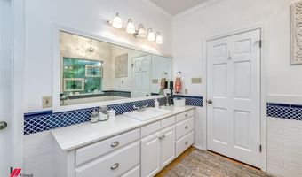10651 Murry Ln, Vivian, LA 71082