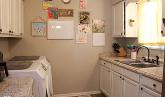 219 N 9th Ave, Beech Grove, IN 46107