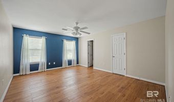 400 W 15th St, Bay Minette, AL 36507