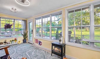 205 YELLOWHAMMER Dr, Alabaster, AL 35007