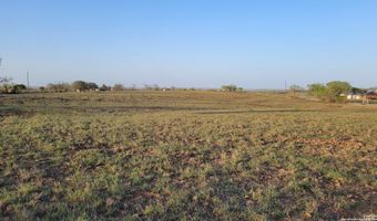 210 E Loop 1604 S, Adkins, TX 78101