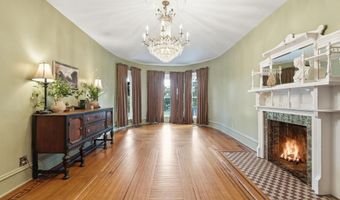 1305 S Kankamp Rd, Angola, IN 46703