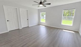 1870 N Zenith Rd, Avon Park, FL 33825