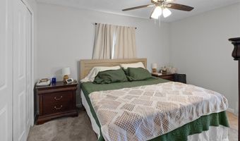 137 Fullers Way, Aberdeen, NC 28315