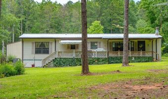 558 Galaxy Dr N, Abbeville, AL 36310