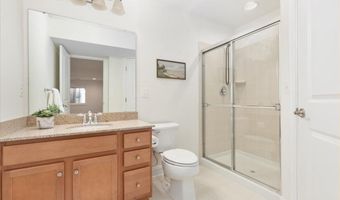 24117 STATESBORO Pl, Ashburn, VA 20148