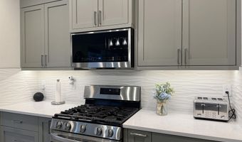 4507 Hidden Canyon Ln, Buhl, ID 83316