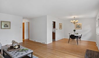 39 Hillcrest Ave, Albany, NY 12203