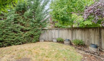 913 NW 16TH Ct, Battle Ground, WA 98604