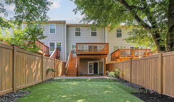 3308 CHEVERLY Ct, Abingdon, MD 21009