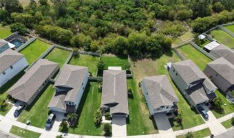 5143 WHITE CHICORY Dr, Apollo Beach, FL 33572