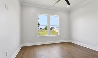 7536 PATRICIA St, Arabi, LA 70032